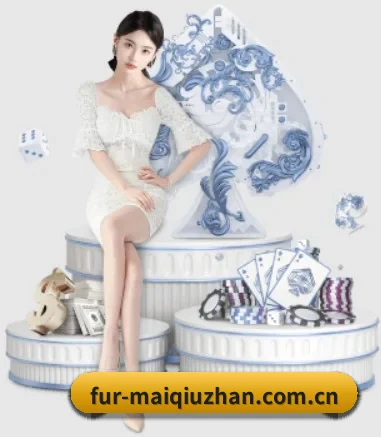 品牌创立 - 买球站应运而生,获得国际认证资质,为用户打造合法合规的休闲互动平台。